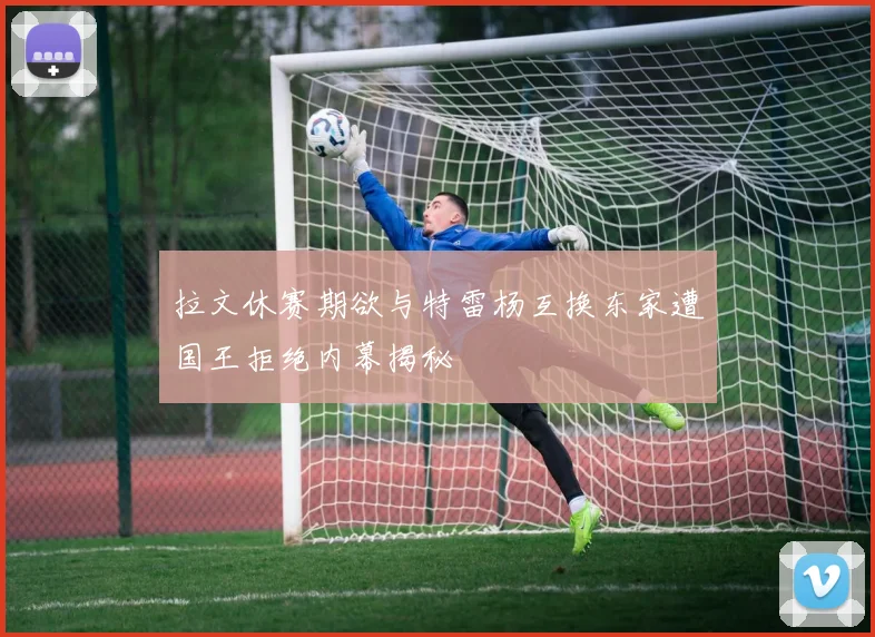 拉文休赛期欲与特雷杨互换东家遭国王拒绝内幕揭秘