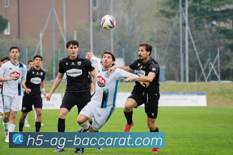 AG百家乐品牌故事